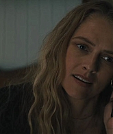 adoringteresap_thelastanniversary_1x04_caps_1210.jpg
