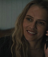 adoringteresap_thelastanniversary_1x04_caps_1212.jpg