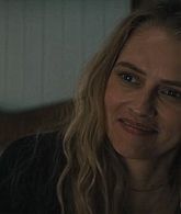 adoringteresap_thelastanniversary_1x04_caps_1213.jpg