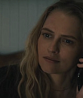 adoringteresap_thelastanniversary_1x04_caps_1231.jpg