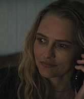 adoringteresap_thelastanniversary_1x04_caps_1237.jpg