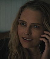 adoringteresap_thelastanniversary_1x04_caps_1242.jpg