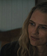 adoringteresap_thelastanniversary_1x04_caps_1259.jpg