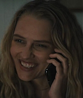 adoringteresap_thelastanniversary_1x04_caps_1262.jpg