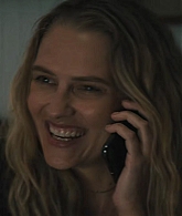 adoringteresap_thelastanniversary_1x04_caps_1263.jpg