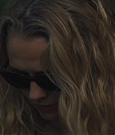 adoringteresap_thelastanniversary_1x04_caps_1284.jpg