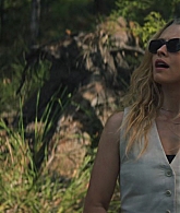 adoringteresap_thelastanniversary_1x04_caps_1296.jpg