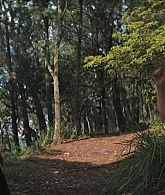 adoringteresap_thelastanniversary_1x04_caps_1313.jpg