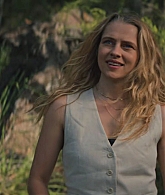 adoringteresap_thelastanniversary_1x04_caps_1324.jpg