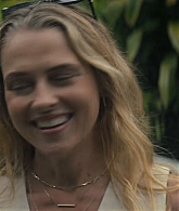 adoringteresap_thelastanniversary_1x04_caps_1414.jpg