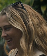 adoringteresap_thelastanniversary_1x04_caps_1415.jpg