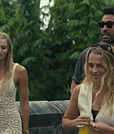 adoringteresap_thelastanniversary_1x04_caps_1426.jpg