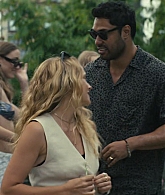 adoringteresap_thelastanniversary_1x04_caps_1429.jpg