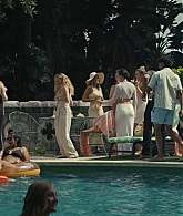 adoringteresap_thelastanniversary_1x04_caps_1435.jpg