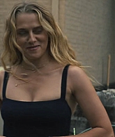 adoringteresap_thelastanniversary_1x04_caps_1445.jpg