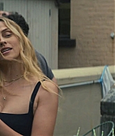 adoringteresap_thelastanniversary_1x04_caps_1460.jpg