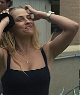 adoringteresap_thelastanniversary_1x04_caps_1462.jpg
