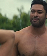 adoringteresap_thelastanniversary_1x04_caps_1470.jpg