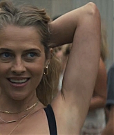 adoringteresap_thelastanniversary_1x04_caps_1471.jpg
