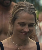 adoringteresap_thelastanniversary_1x04_caps_1473.jpg