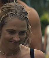 adoringteresap_thelastanniversary_1x04_caps_1474.jpg
