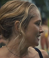 adoringteresap_thelastanniversary_1x04_caps_1479.jpg