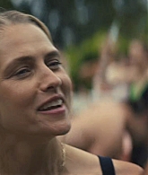 adoringteresap_thelastanniversary_1x04_caps_1484.jpg