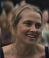 adoringteresap_thelastanniversary_1x04_caps_1489.jpg