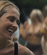 adoringteresap_thelastanniversary_1x04_caps_1495.jpg