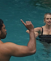 adoringteresap_thelastanniversary_1x04_caps_1529.jpg