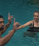 adoringteresap_thelastanniversary_1x04_caps_1530.jpg