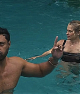 adoringteresap_thelastanniversary_1x04_caps_1531.jpg