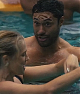 adoringteresap_thelastanniversary_1x04_caps_1543.jpg
