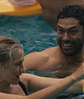 adoringteresap_thelastanniversary_1x04_caps_1544.jpg