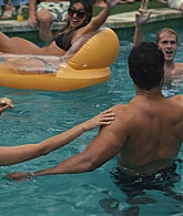 adoringteresap_thelastanniversary_1x04_caps_1547.jpg