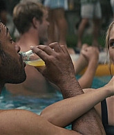 adoringteresap_thelastanniversary_1x04_caps_1553.jpg