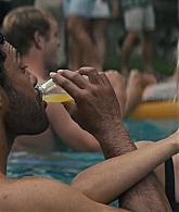 adoringteresap_thelastanniversary_1x04_caps_1554.jpg