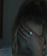 adoringteresap_thelastanniversary_1x05_caps_0041.jpg