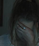 adoringteresap_thelastanniversary_1x05_caps_0042.jpg