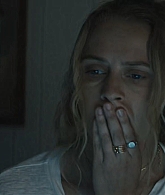 adoringteresap_thelastanniversary_1x05_caps_0043.jpg