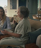 adoringteresap_thelastanniversary_1x05_caps_0045.jpg