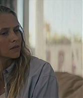 adoringteresap_thelastanniversary_1x05_caps_0057.jpg