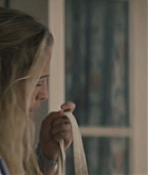 adoringteresap_thelastanniversary_1x05_caps_0105.jpg