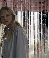 adoringteresap_thelastanniversary_1x05_caps_0106.jpg