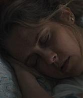adoringteresap_thelastanniversary_1x05_caps_0142.jpg