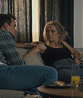 adoringteresap_thelastanniversary_1x05_caps_0190.jpg