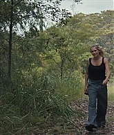 adoringteresap_thelastanniversary_1x05_caps_0199.jpg