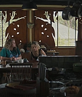 adoringteresap_thelastanniversary_1x05_caps_0256.jpg
