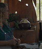 adoringteresap_thelastanniversary_1x05_caps_0260.jpg