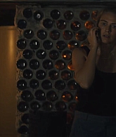 adoringteresap_thelastanniversary_1x05_caps_0335.jpg